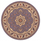 Round