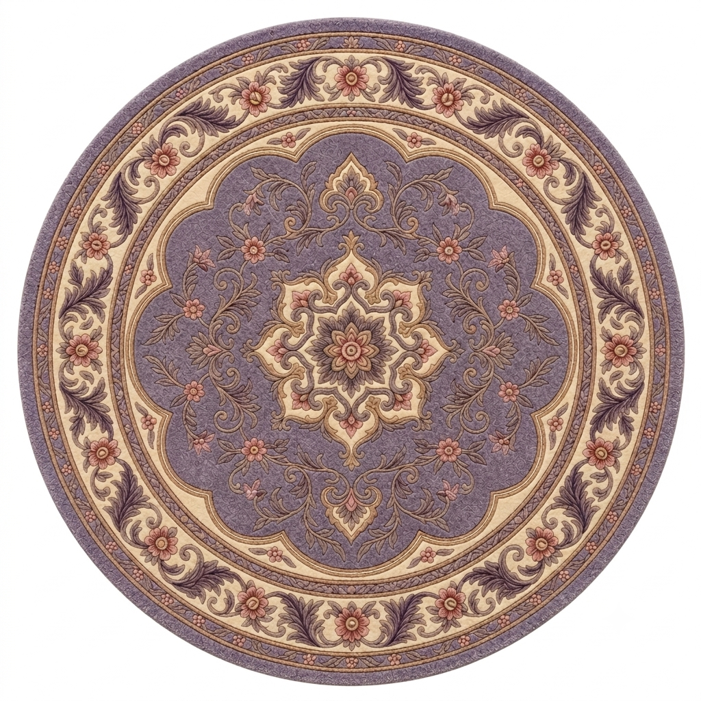 Round