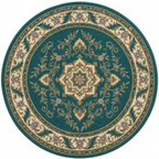 Round