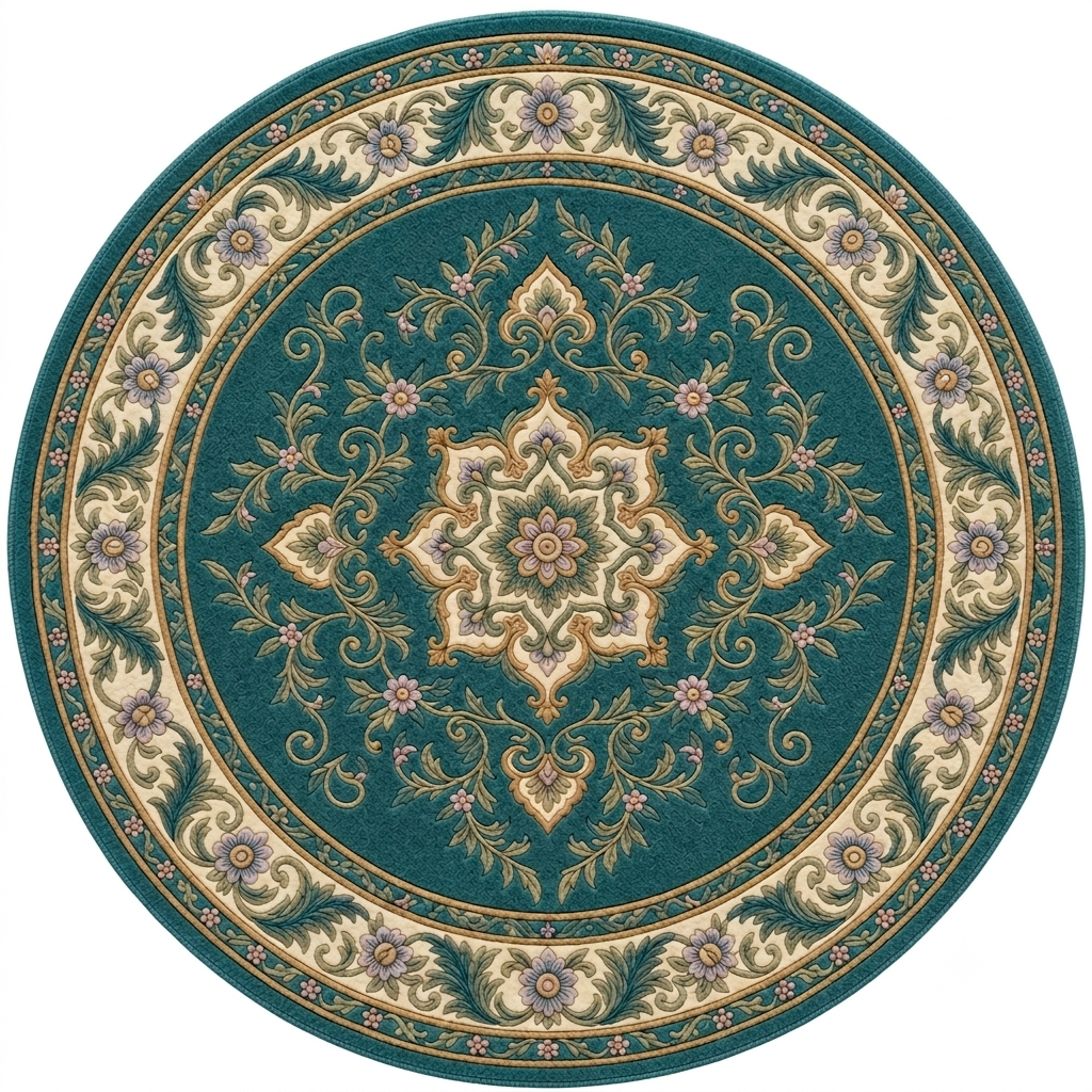 Round