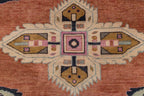 Imperial Cross Rug