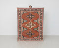 Imperial Cross Rug