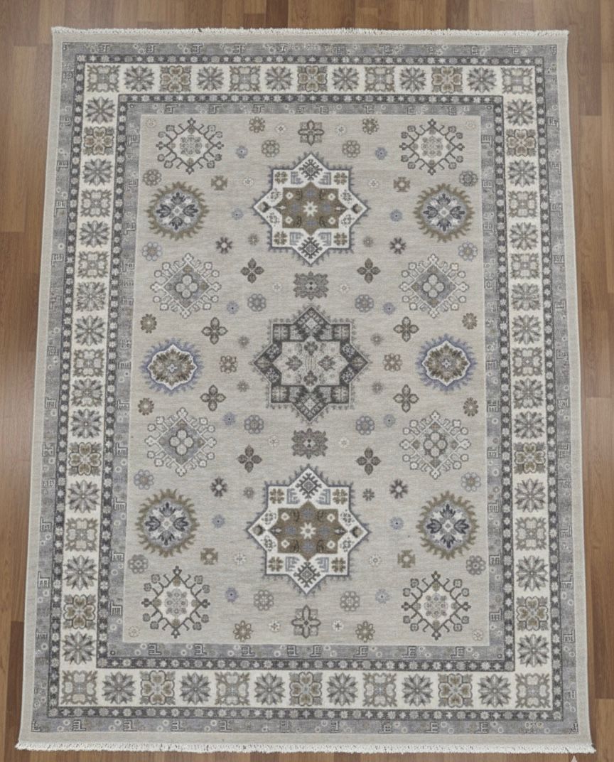 Stone Constellation Rug