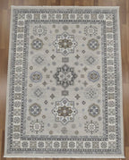 Stone Constellation Rug