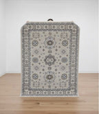 Stone Constellation Rug