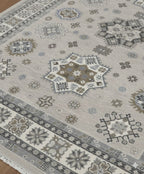 Stone Constellation Rug