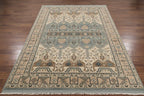 Sage Highlands Rug