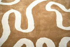 Earthlines Rug