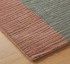 Quiet Planes Rug