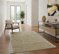 Silent Flow Rug