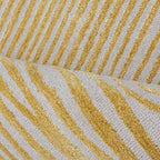 Silent Flow Rug