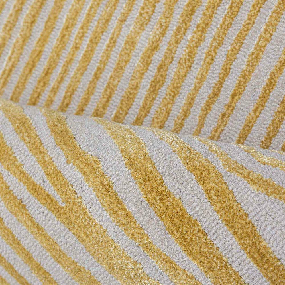Silent Flow Rug