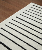 Planar Rug