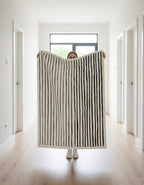 Planar Rug