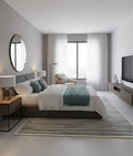 Planar Rug