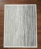 Planar Rug