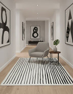 Planar Rug