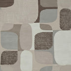 Blockhouse Rug