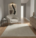 Relief Rug