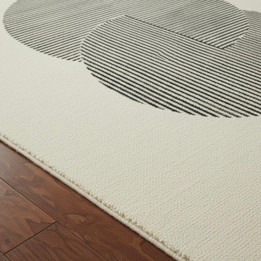 Eclipse Rug