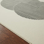 Eclipse Rug