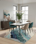 Valley Rug