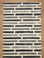 Masonry Rug