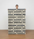 Masonry Rug