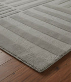 Elevation Rug