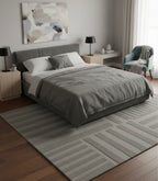 Elevation Rug