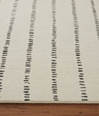 Soft Axis Rug
