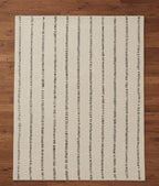Soft Axis Rug