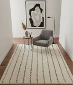 Soft Axis Rug