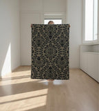 Heirloom Vine Rug