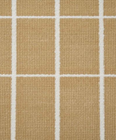 Framework Rug