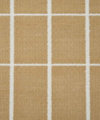 Framework Rug