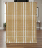 Framework Rug