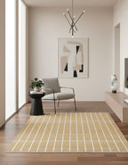 Framework Rug