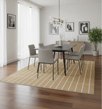 Framework Rug