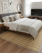 Framework Rug
