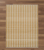 Framework Rug