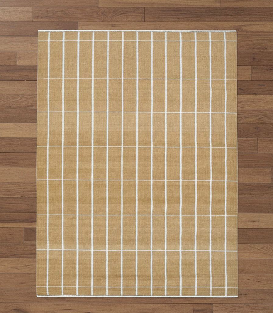 Framework Rug