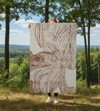 Terrane Rug