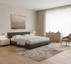 Terrane Rug