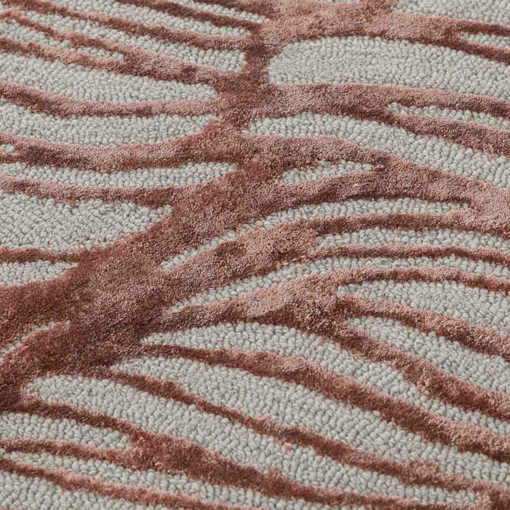 Terrane Rug