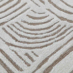 Topoline HandTufted Rug