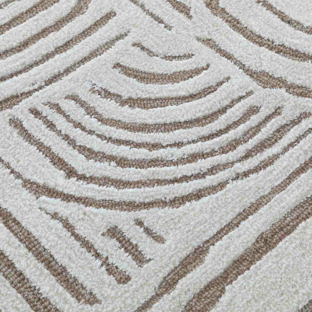 Topoline HandTufted Rug