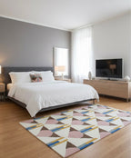 Prism Rug