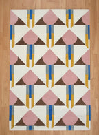 Prism Rug