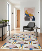Prism Rug